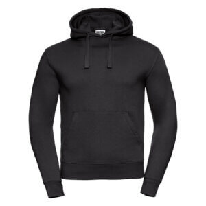 Pusa Men’s Authentic Hooded Sweat