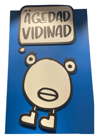 Erilahendused ja meened